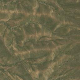 Satellite imagery of Khabr Lath, PK