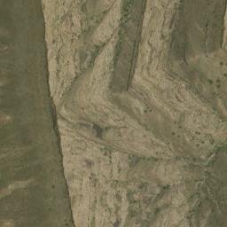 Satellite imagery of Khabr Lath, PK