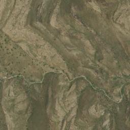 Satellite imagery of Khabr Lath, PK