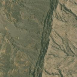 Satellite imagery of Kakrio, PK