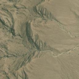 Satellite imagery of Kakrio, PK
