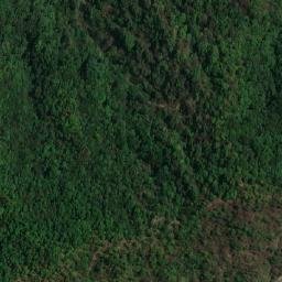 Satellite imagery of Bhimkoṭ Ḍā̃ḍā, NP