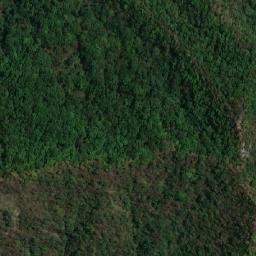 Satellite imagery of Bhimkoṭ Ḍā̃ḍā, NP