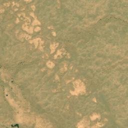 Satellite imagery of Akhnuil Dawra, EH