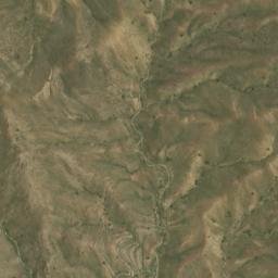 Satellite imagery of Khabr Lath, PK