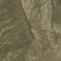 Satellite imagery of Khabr Lath, PK