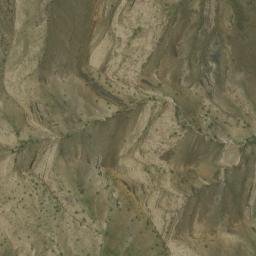 Satellite imagery of Khabr Lath, PK