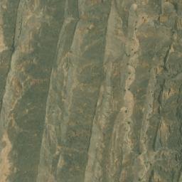Satellite imagery of Kakrio, PK