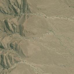 Satellite imagery of Kakrio, PK