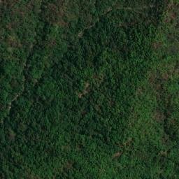 Satellite imagery of Bhimkoṭ Ḍā̃ḍā, NP