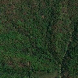 Satellite imagery of Bhimkoṭ Ḍā̃ḍā, NP