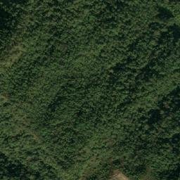 Satellite imagery of Hariharpur Ḍā̃ḍā, NP