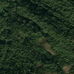 Satellite imagery of Hariharpur Ḍā̃ḍā, NP