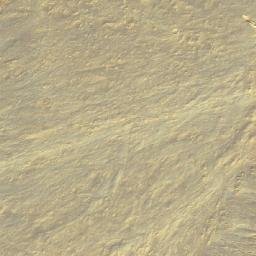 Satellite imagery of ‘Ilwat aḑ Ḑahrīyah ash Sharqīyah, EG