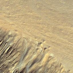 Satellite imagery of ‘Ilwat aḑ Ḑahrīyah ash Sharqīyah, EG