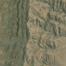 Satellite imagery of Kakrio, PK