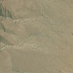 Satellite imagery of Kakrio, PK