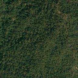 Satellite imagery of Chainpur Ḍā̃ḍā, NP