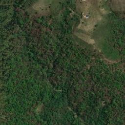 Satellite imagery of Chainpur Ḍā̃ḍā, NP