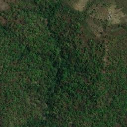 Satellite imagery of Chainpur Ḍā̃ḍā, NP