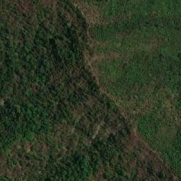 Satellite imagery of Banṭhākur Ḍā̃ḍā, NP