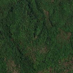 Satellite imagery of Banṭhākur Ḍā̃ḍā, NP