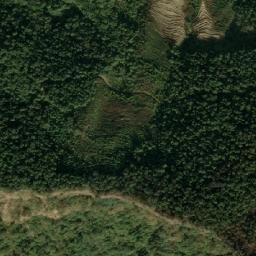 Satellite imagery of Hariharpur Ḍā̃ḍā, NP