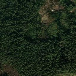 Satellite imagery of Hariharpur Ḍā̃ḍā, NP