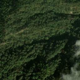 Satellite imagery of Madhuban Ḍā̃ḍā, NP