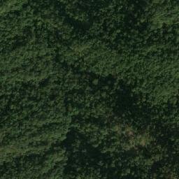 Satellite imagery of Madhuban Ḍā̃ḍā, NP