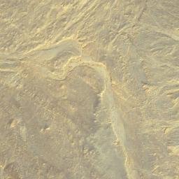 Satellite imagery of ‘Ilwat aḑ Ḑahrīyah ash Sharqīyah, EG