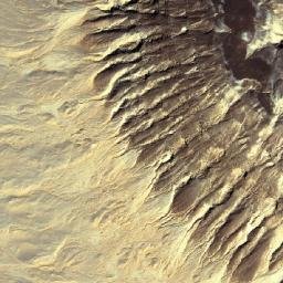 Satellite imagery of ‘Ilwat aḑ Ḑahrīyah ash Sharqīyah, EG