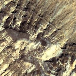 Satellite imagery of ‘Ilwat aḑ Ḑahrīyah ash Sharqīyah, EG