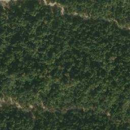 Satellite imagery of Mansāi̇̄ Churi̇̄ Ḍā̃ḍā, NP