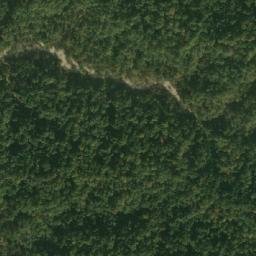Satellite imagery of Mansāi̇̄ Churi̇̄ Ḍā̃ḍā, NP
