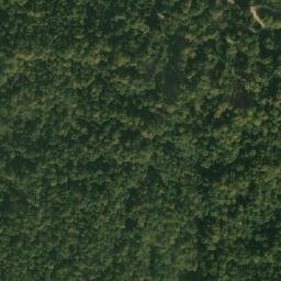 Satellite imagery of Mansāi̇̄ Churi̇̄ Ḍā̃ḍā, NP