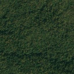Satellite imagery of Chainpur Ḍā̃ḍā, NP