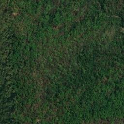Satellite imagery of Chainpur Ḍā̃ḍā, NP