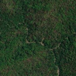Satellite imagery of Chainpur Ḍā̃ḍā, NP