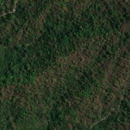 Satellite imagery of Banṭhākur Ḍā̃ḍā, NP
