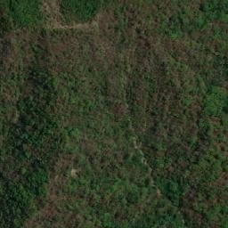 Satellite imagery of Banṭhākur Ḍā̃ḍā, NP