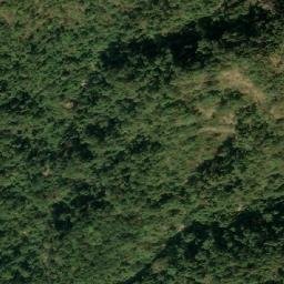 Satellite imagery of Hariharpur Ḍā̃ḍā, NP