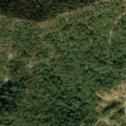 Satellite imagery of Hariharpur Ḍā̃ḍā, NP