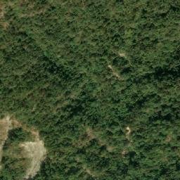 Satellite imagery of Hariharpur Ḍā̃ḍā, NP