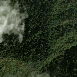 Satellite imagery of Madhuban Ḍā̃ḍā, NP
