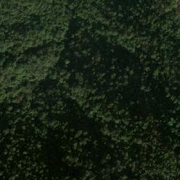 Satellite imagery of Madhuban Ḍā̃ḍā, NP