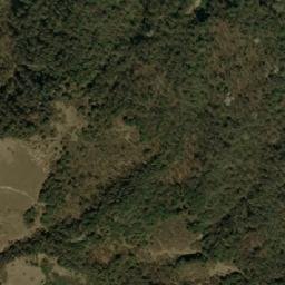 Satellite imagery of Mayum Ḍā̃ḍā, NP