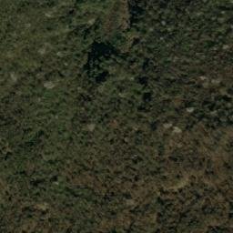 Satellite imagery of Mayum Ḍā̃ḍā, NP