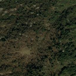 Satellite imagery of Mayum Ḍā̃ḍā, NP