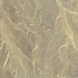 Satellite imagery of ‘Ilwat aḑ Ḑahrīyah ash Sharqīyah, EG